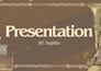 design professional powerpoint presentations